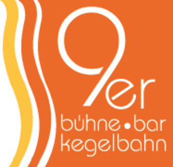 9er Bar 
