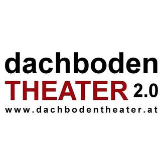 dachbodentheater 2.0