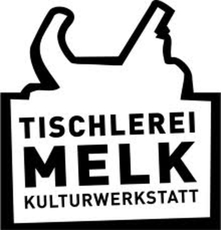 Tischlerei Melk Kulturwerkstatt