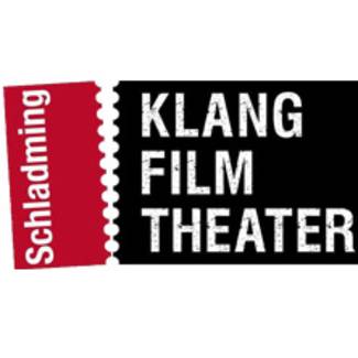 Klang-Film-Theater Schladming