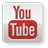 Youtube Page  - Severin Groebner
